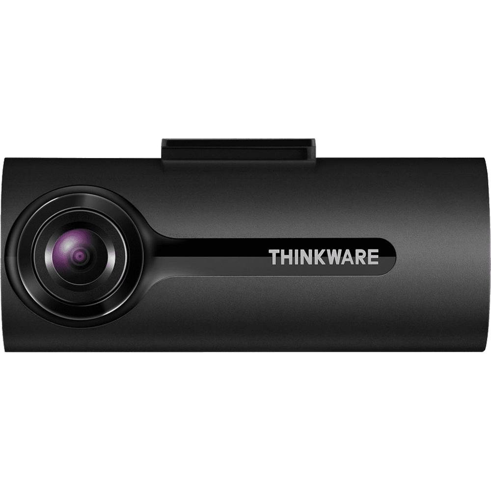 Thinkware F70 Dashcam Front