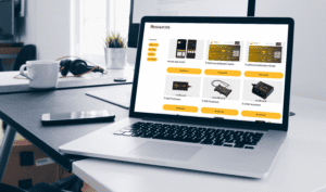 Trackit247 Downloads & Manuals